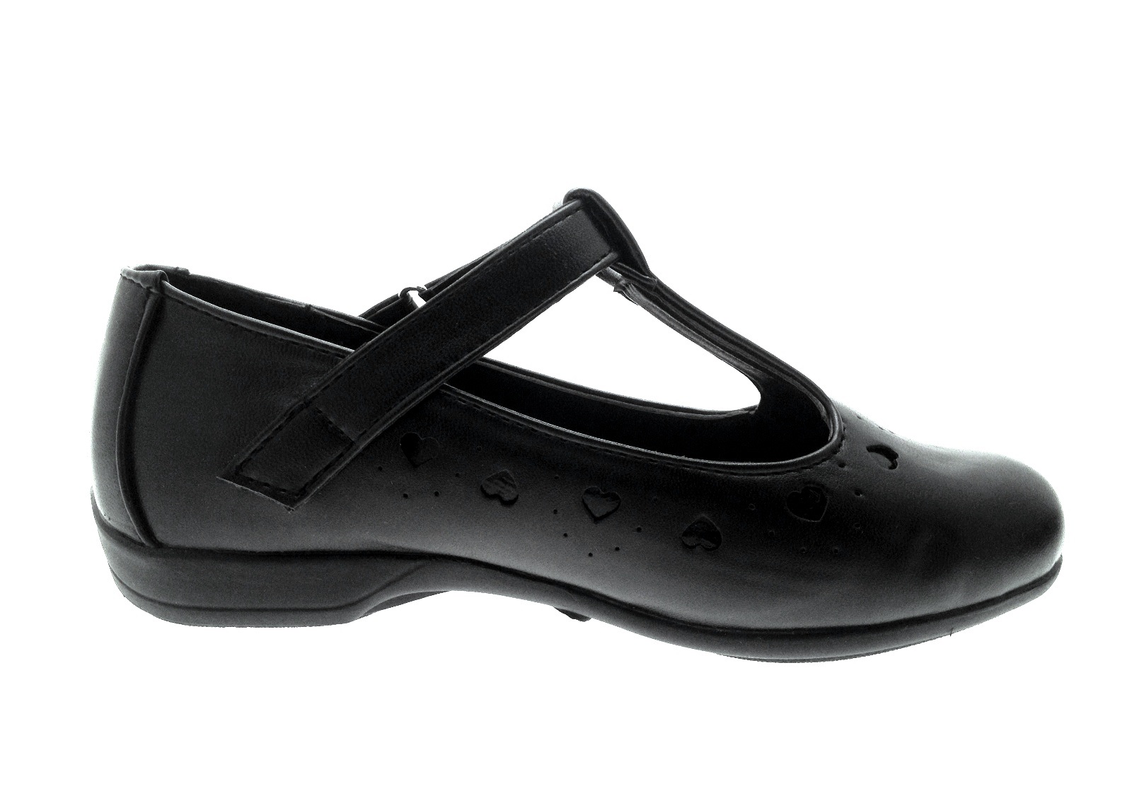 Mary Jane Shoes With Buckle For Kids Mary Jane Shoes With Buckle For Kids